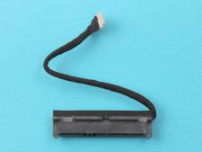 Шлейф HDD до ноутбука Hp Pn DC02001IM00A №2